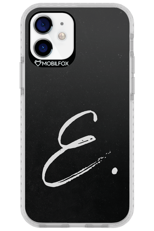 (Off Space) E 2.0 - Apple iPhone 12