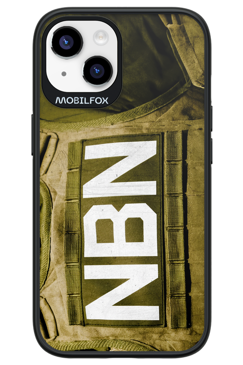 Team 2.0 - Apple iPhone 14