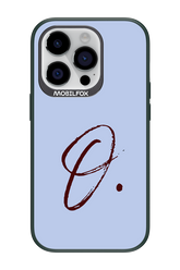 (Jellyfish Presso) O 2.0 - Apple iPhone 14 Pro