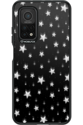 Star Night - Xiaomi Mi 10T 5G