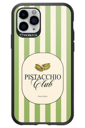 P-Club - Apple iPhone 11 Pro
