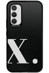 X (Off Space) 2.0 - Samsung Galaxy A34