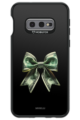 Money is Cute - Samsung Galaxy S10e