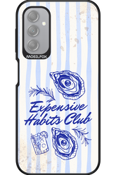 Expensive Habits Club 2.0 - Samsung Galaxy A14