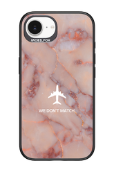 International Love I - Apple iPhone 16e