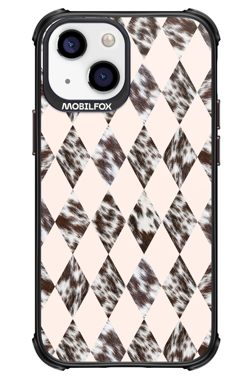 Cool Floor - Apple iPhone 13 Mini