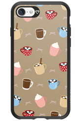 Coco Dream - Apple iPhone 7