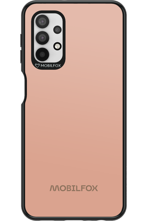 Pale Salmon - Samsung Galaxy A32 5G