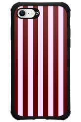 Circus Romance 2.0 - Apple iPhone SE 2022