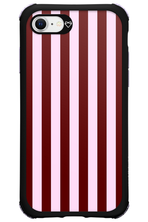 Circus Romance 2.0 - Apple iPhone SE 2022