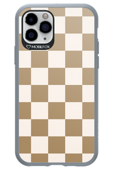 Nude Chess - Apple iPhone 11 Pro