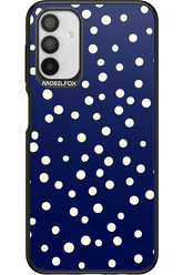 BusyWoman 2.0 - Samsung Galaxy A04s