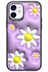 Lavender - Apple iPhone 12