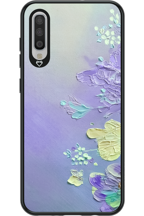 Walll 2.0 - Samsung Galaxy A70