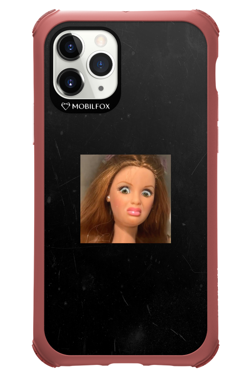 Ew - Apple iPhone 11 Pro