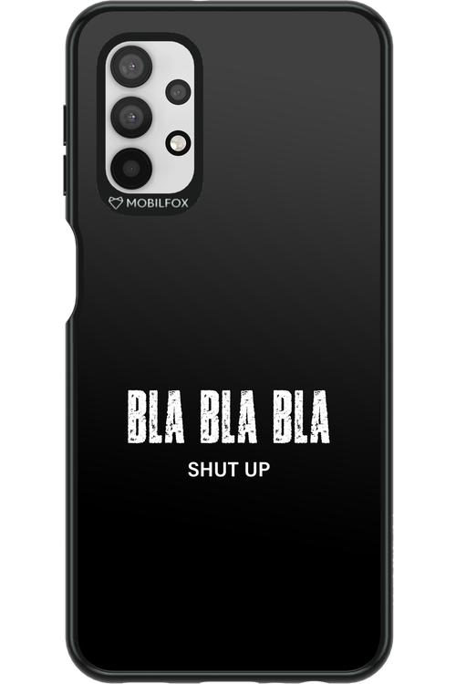 Bla Bla II 2.0 - Samsung Galaxy A32 5G
