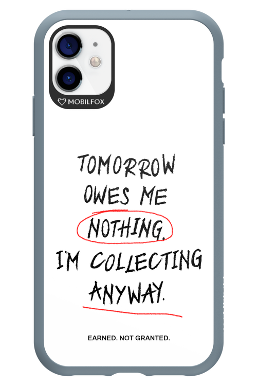 Anyway 2.0 - Apple iPhone 11