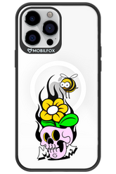 Sugar & Venom - Apple iPhone 13 Pro Max