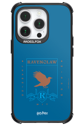 Ravenclaw. - Apple iPhone 14 Pro