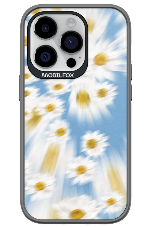 Wiltmille - Apple iPhone 14 Pro