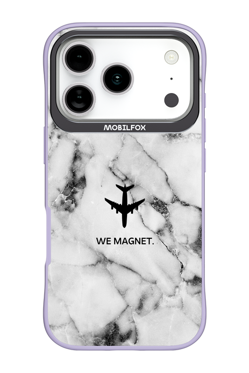 International Love II 2.0 - Apple iPhone 17 Pro