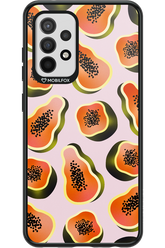 Papaya Wave 2.0 - Samsung Galaxy A52 / A52 5G / A52s
