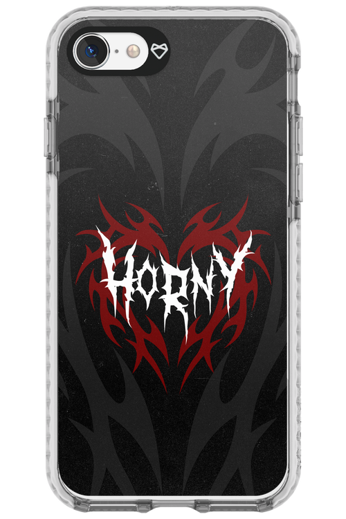 HORNY 2.0 - Apple iPhone SE 2022