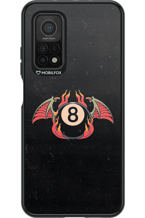 8ight - Xiaomi Mi 10T 5G