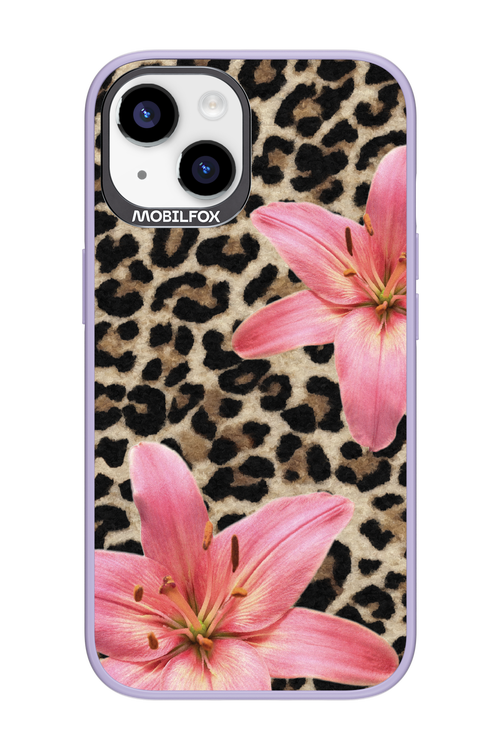 Leobloom - Apple iPhone 14