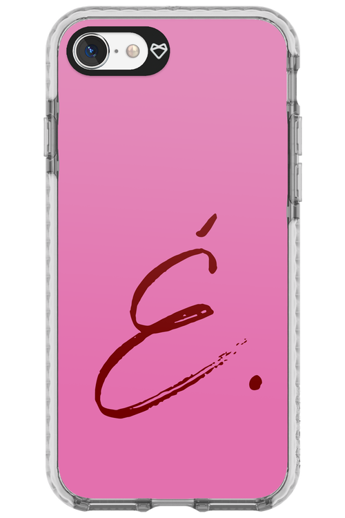 (Sorbet) E II 2.0 - Apple iPhone 7