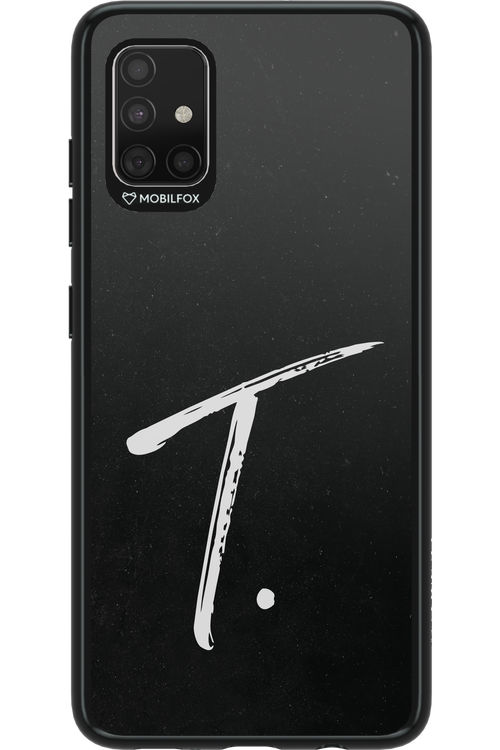 (Off Space) T 2.0 - Samsung Galaxy A51