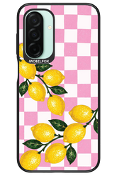 LEMON 2.0 - Samsung Galaxy A26