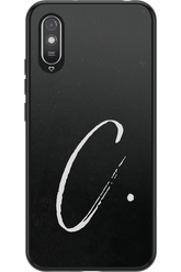 (Off Space) C 2.0 - Xiaomi Redmi 9A