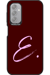 (Dark Blush) E 2.0 - Samsung Galaxy A14