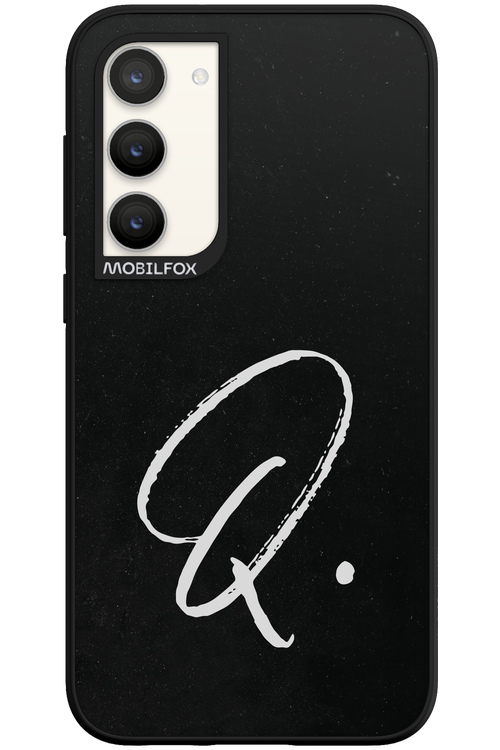 (Off Space) Q 2.0 - Samsung Galaxy S23 Plus