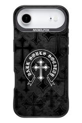 Dark Souls Society - Apple iPhone 17 Air
