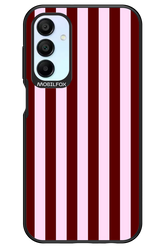 Circus Romance - Samsung Galaxy A15