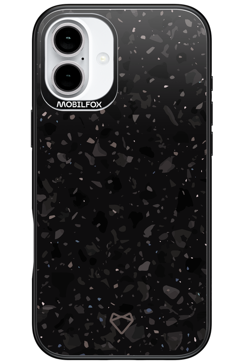 Turin 2.0 - Apple iPhone 16 Plus