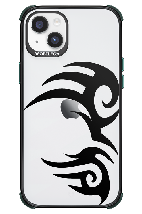 Tattoo Icon 2.0 - Apple iPhone 14 Plus