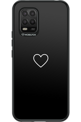 Love Is Simple - Xiaomi Mi 10 Lite 5G