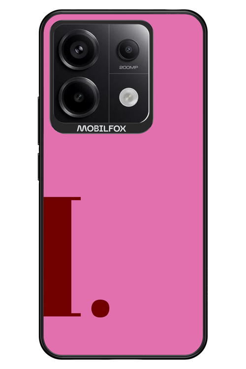 I (Sorbet) 2.0 - Xiaomi Redmi Note 13 Pro 5G