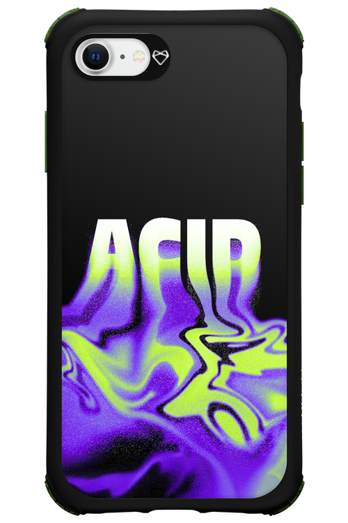 ACIID - Apple iPhone 7
