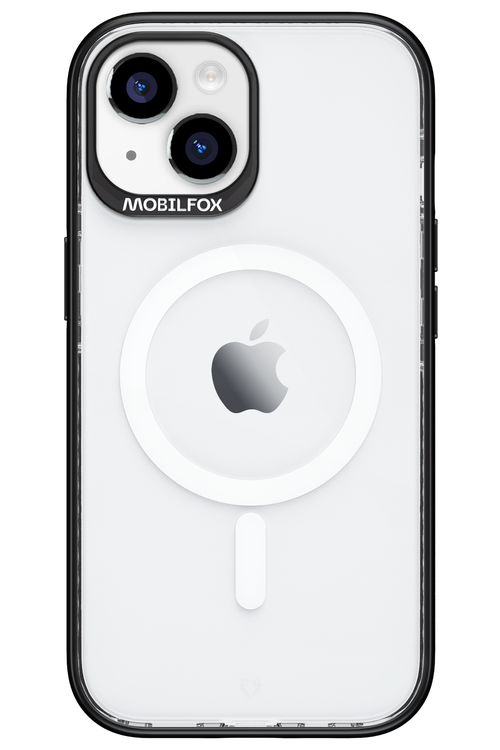 Custom Studio 2.0 - Apple iPhone 15