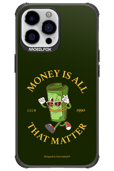 Money Club - Apple iPhone 13 Pro Max