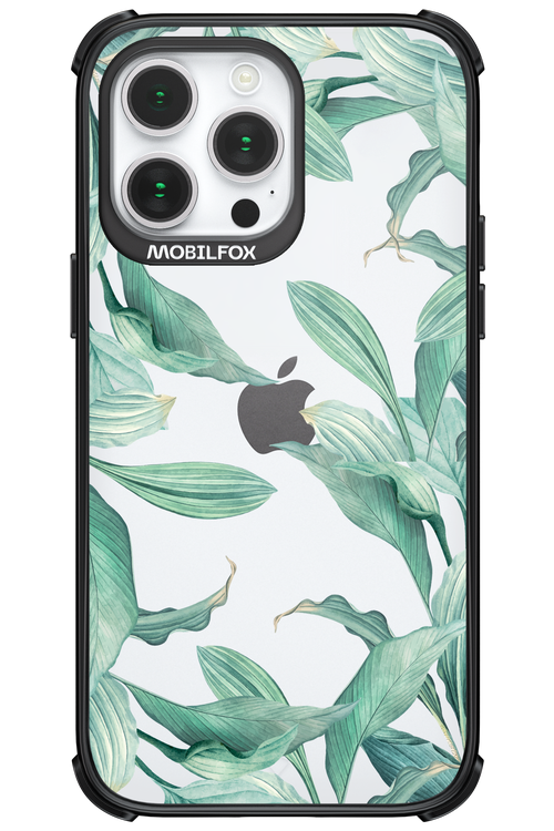 Greenpeace 2.0 - Apple iPhone 14 Pro Max