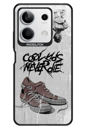 CKND - Xiaomi Redmi Note 13 5G