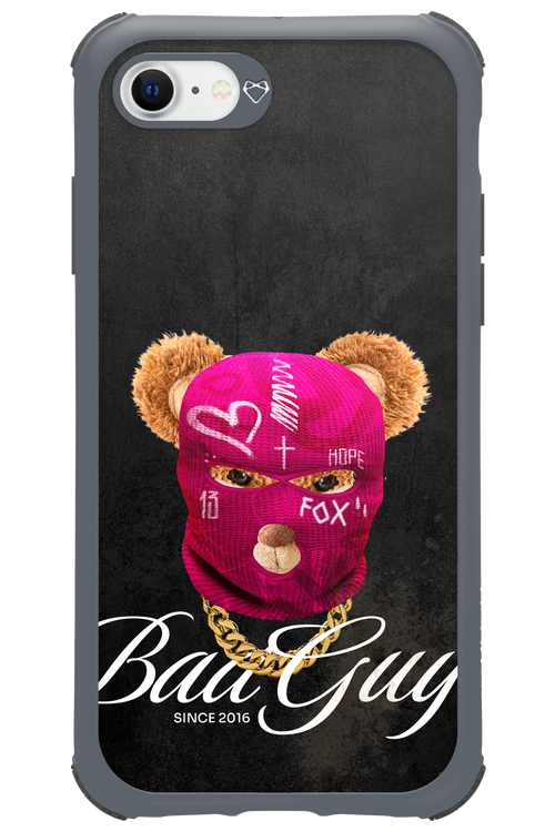Bad Guy II 2.0 - Apple iPhone 8