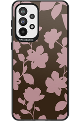 Flower Serenade - Samsung Galaxy A73