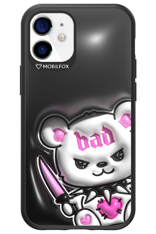 Bad Bear - Apple iPhone 12 Mini