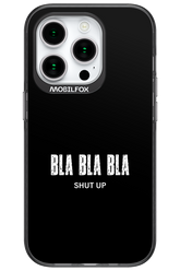 Bla Bla II - Apple iPhone 15 Pro